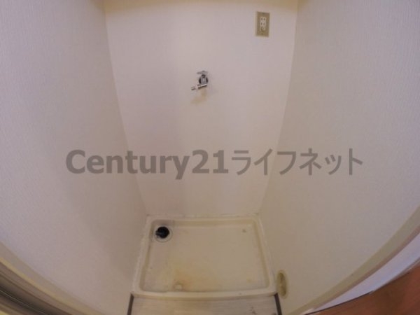 メゾンさくら10