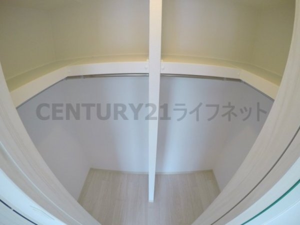グランカーサ新大阪サウス