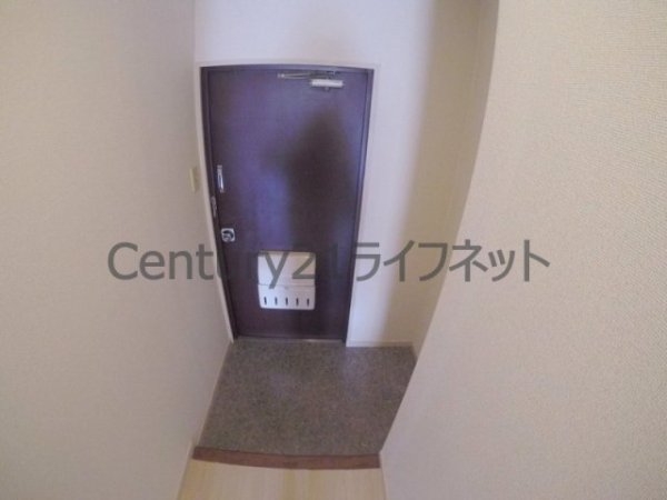 KDKビル