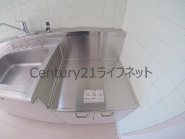 KDKビル
