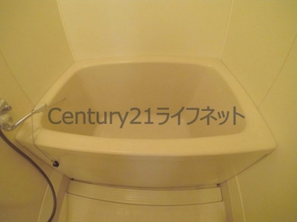 KDKビル