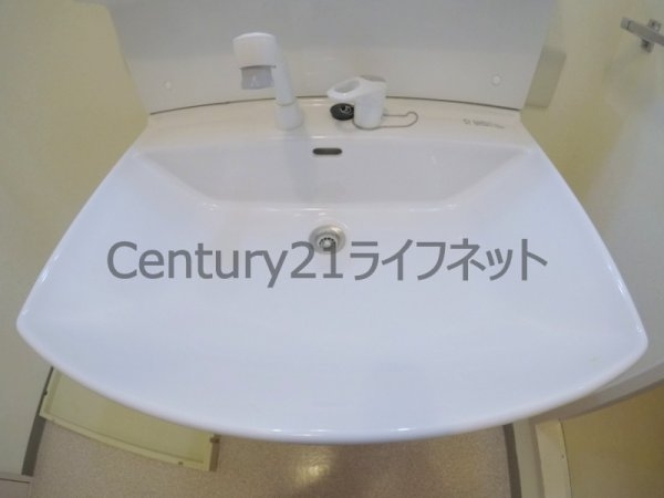 KDKビル