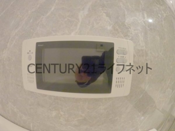 アーバネックス同心2