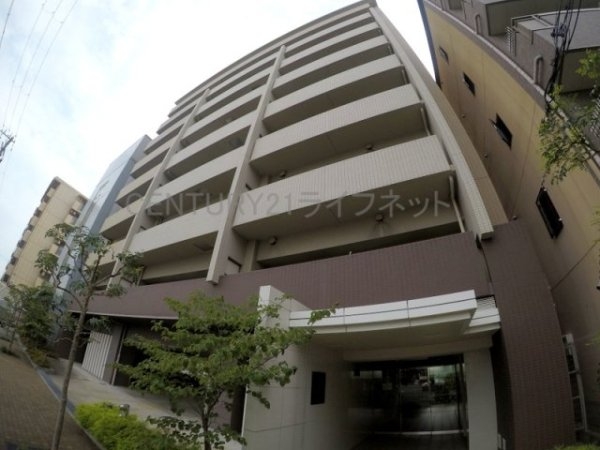 アルチコンテント新高