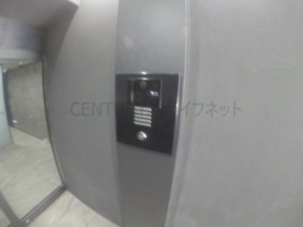 HORIZON　UMEDA　NORTH