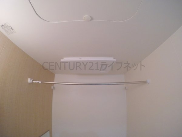 HORIZON　UMEDA　NORTH