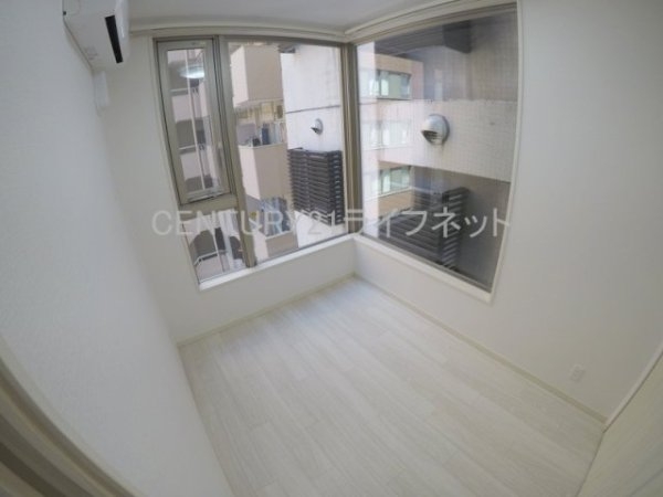 オルサス新大阪