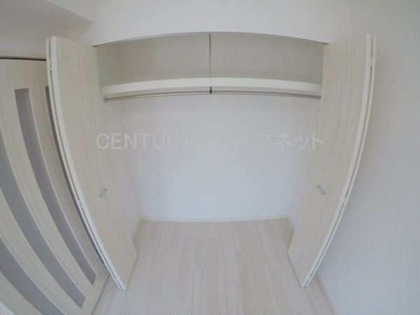 オルサス新大阪