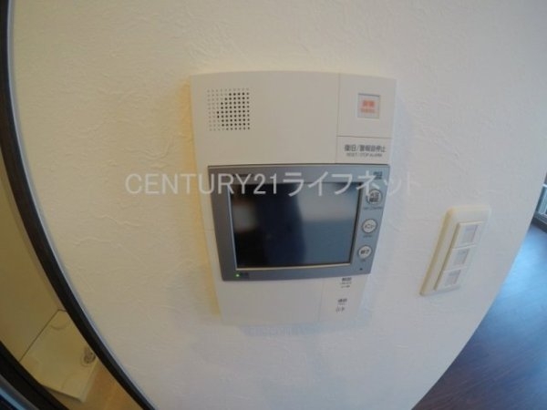 オルサス新大阪