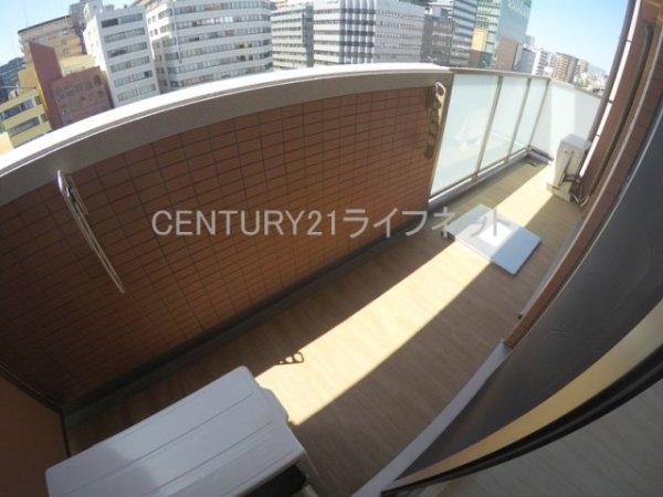 オルサス新大阪