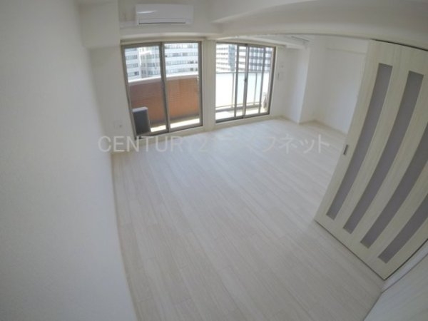 オルサス新大阪