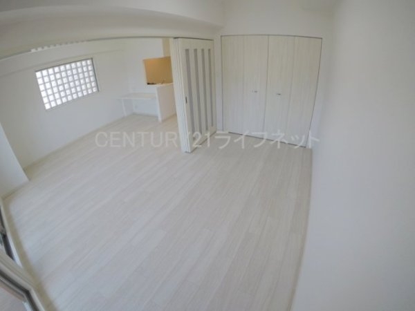 オルサス新大阪