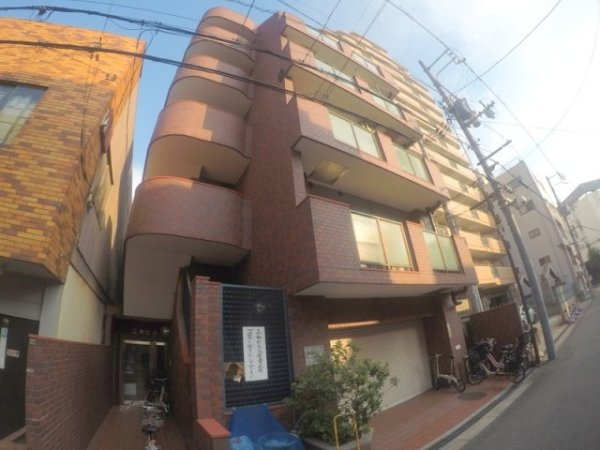 三和ビル