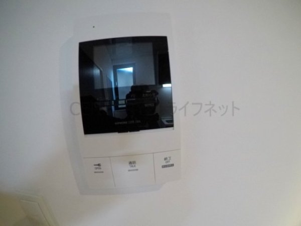 リュクス新大阪