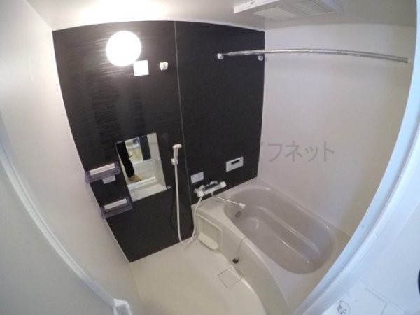 リュクス新大阪