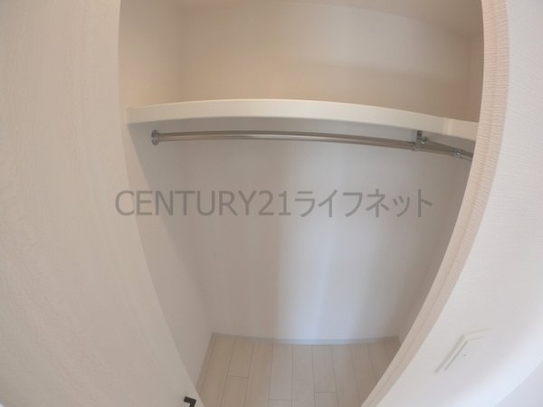 Attirant西三国