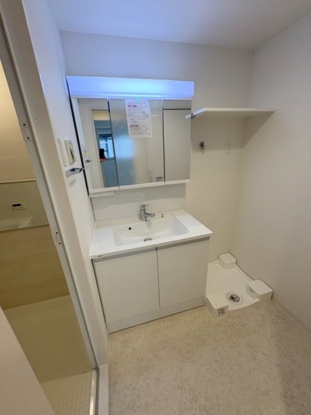 スプランディッドライズ新大阪ノース