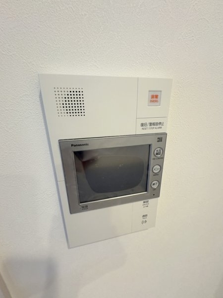 スプランディッドライズ新大阪ノース