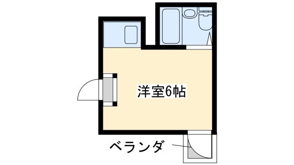 アクティ十三