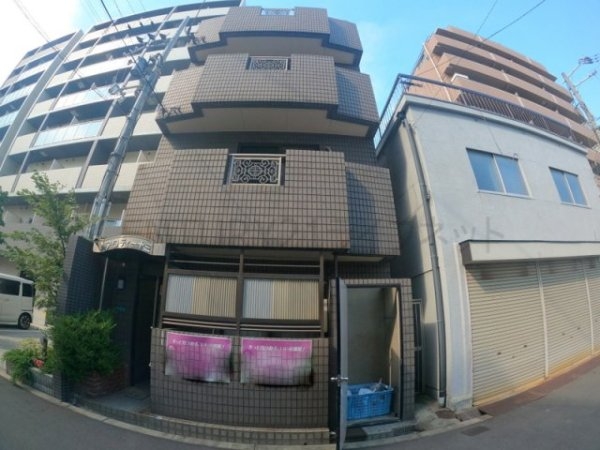 アクティ十三