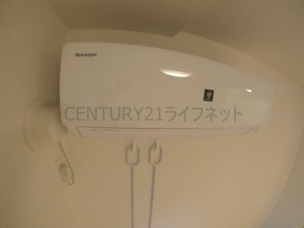 ラ・ルミエール