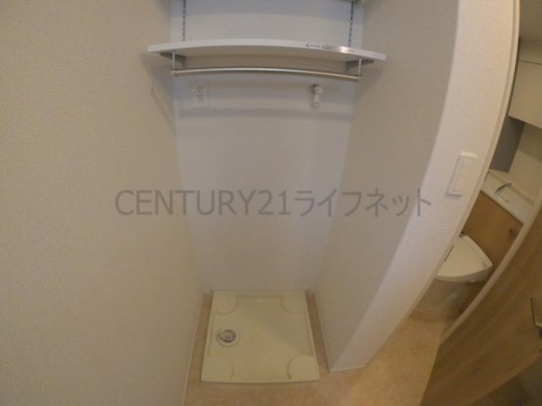 ラ・ルミエール