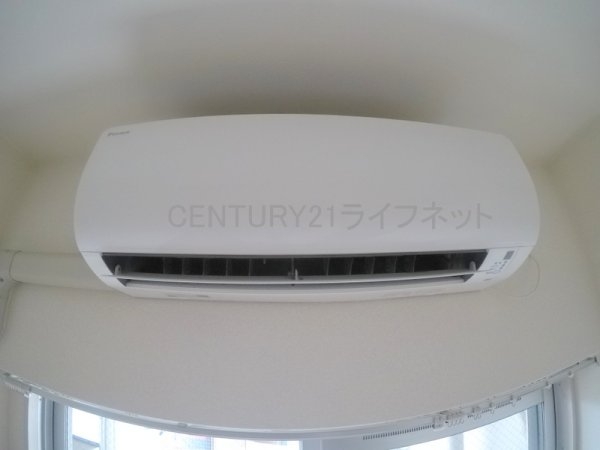 大阪市淀川区宮原１丁目のマンション