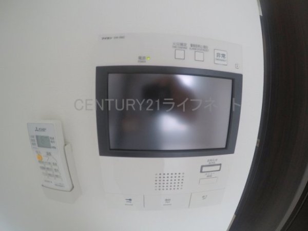 スワンズシティ新大阪ヴィーヴォ