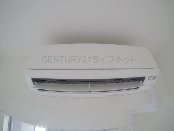 スワンズシティ新大阪ヴィーヴォ