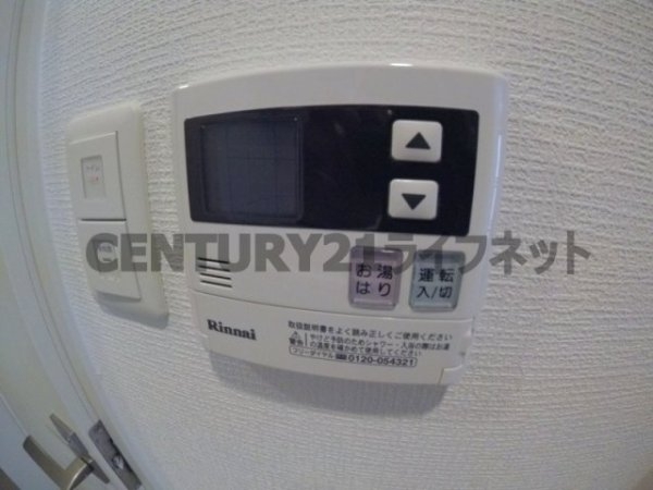エスリード天六ラグジェ