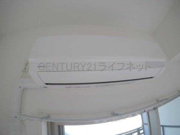 エスリード新大阪グランゲートサウス