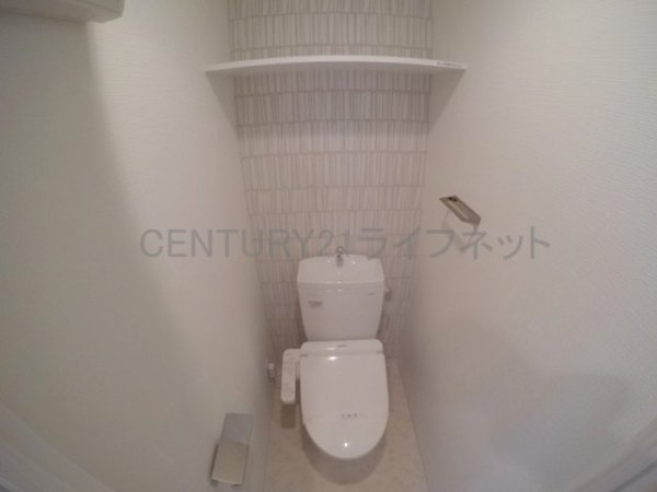 エスリード新大阪グランゲートサウス