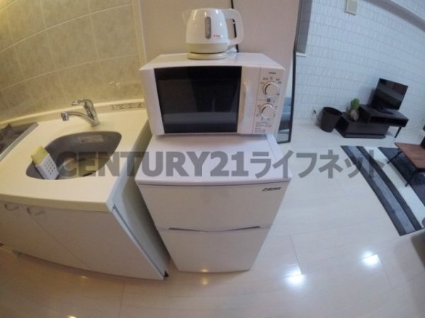 88松ヶ枝ウイング(その他)