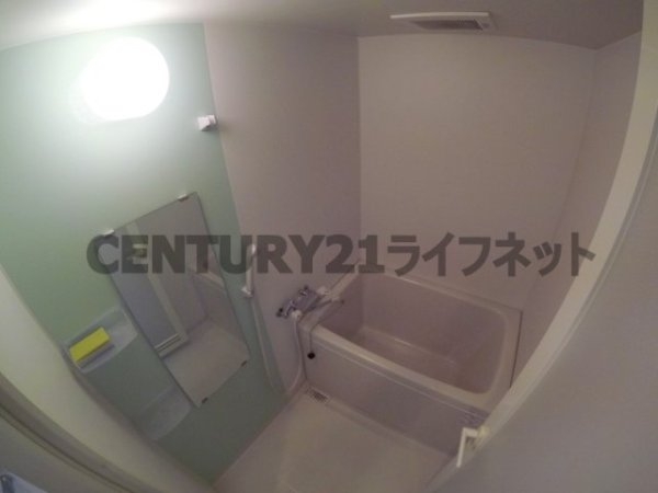 88松ヶ枝ウイング(バス)