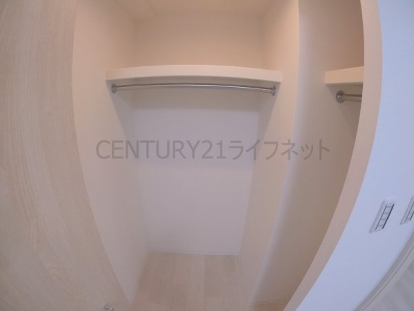 リュエルうめきた