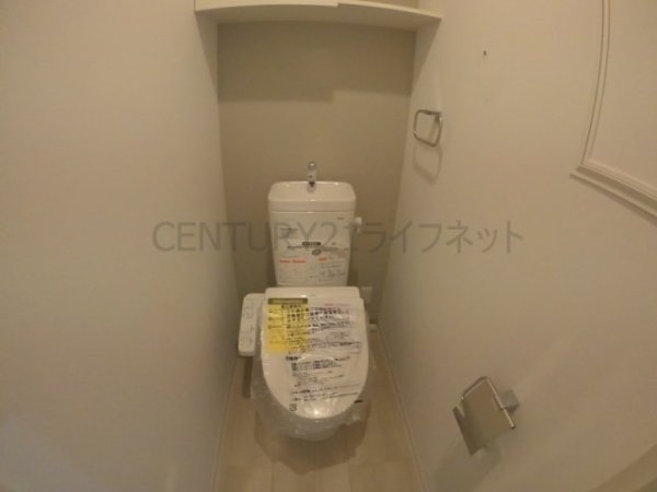 リュエルうめきた