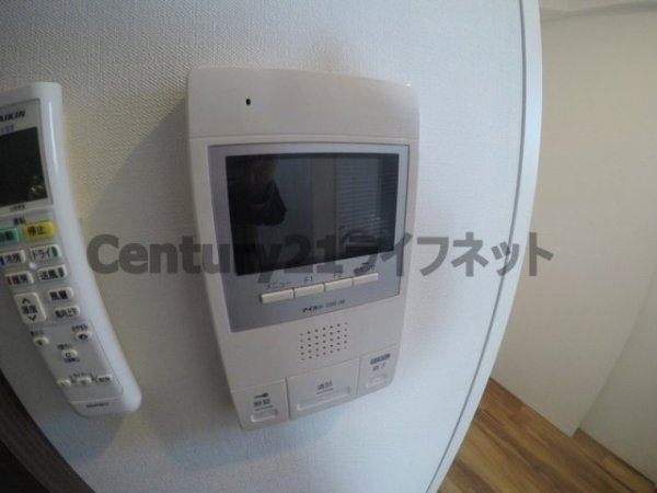 ファイブコート梅田