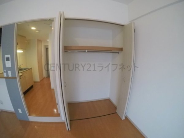 ドライバウム江坂