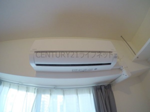 ドライバウム江坂