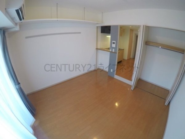 ドライバウム江坂