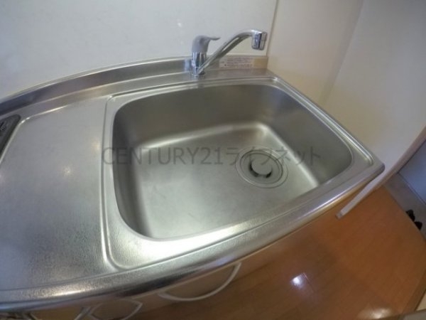 ドライバウム江坂