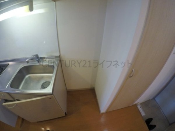 ドライバウム江坂