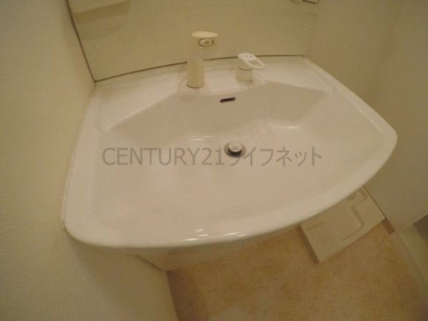 ドライバウム江坂