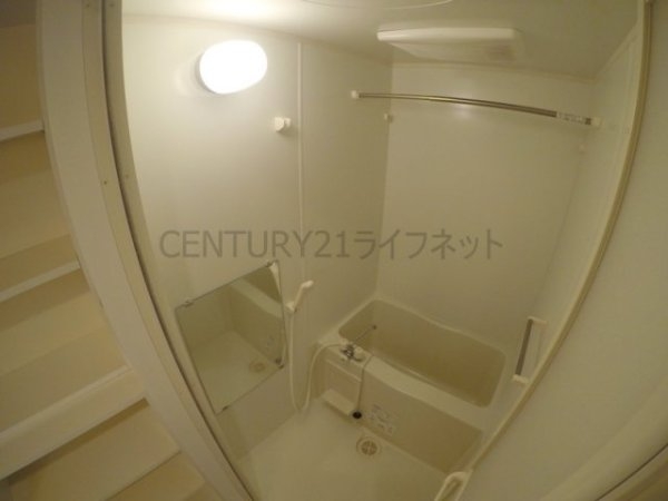 ドライバウム江坂