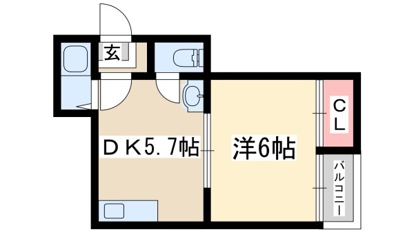 サンライフ菅原
