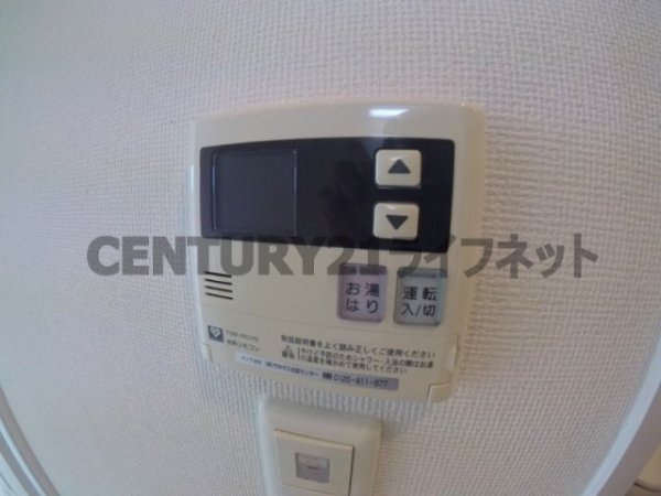 エステムコート梅田天神橋２グラシオ