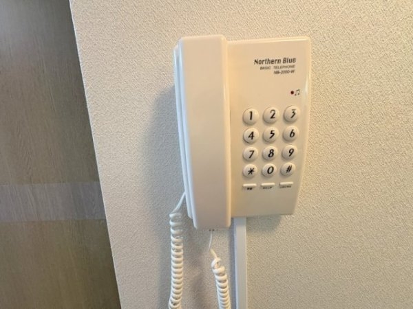 プレリュード江坂