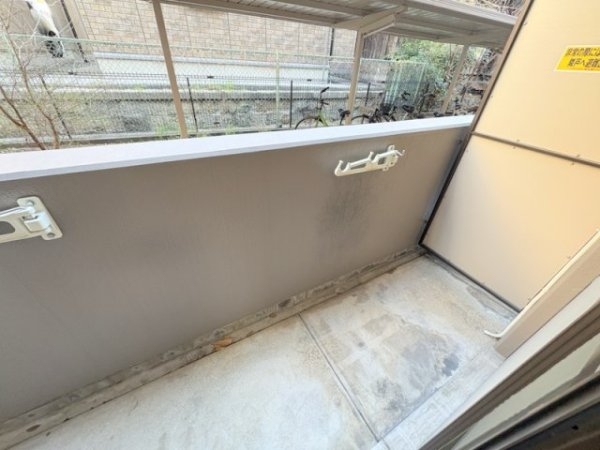 プレリュード江坂