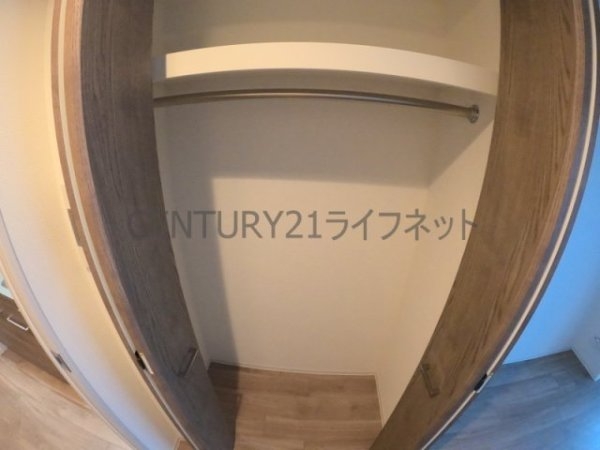ArtizA江坂