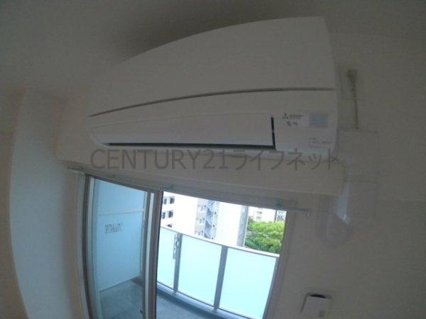 ArtizA江坂